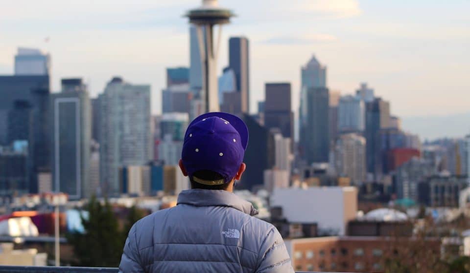 25 Of The Best Responses To “Tell Me You’re From Seattle Without Telling Me You’re From Seattle”