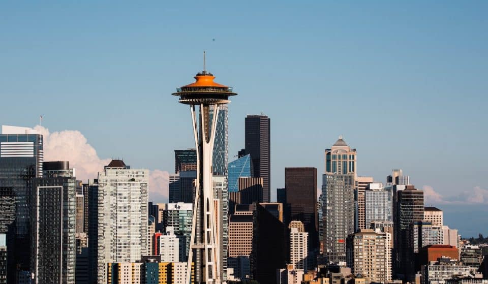 18 Common Misconceptions About Seattle Debunked By Its Residents
