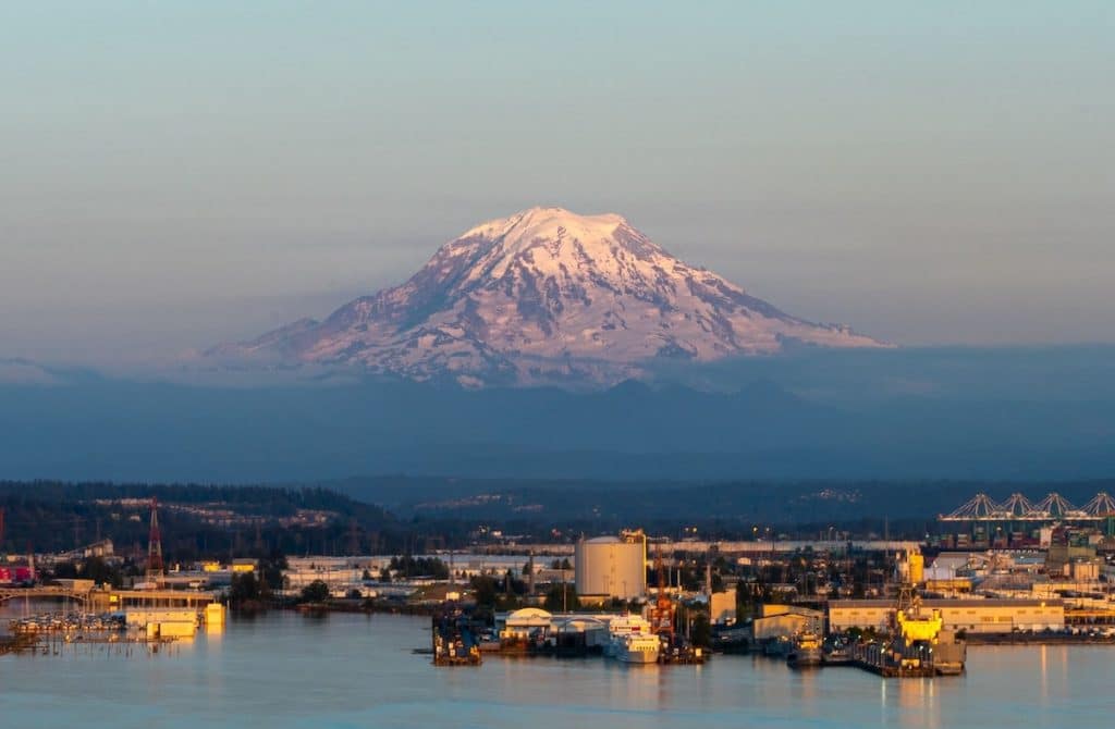 4 Things To Do In Tacoma For A Fun-Filled Day Trip