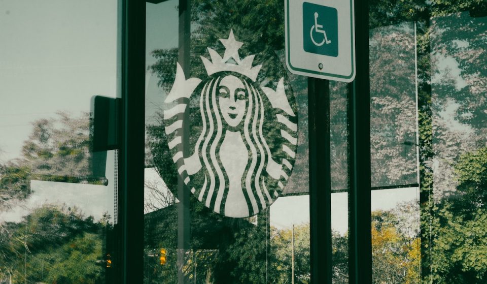 5 Seattle Starbucks Stores Closing By The End Of July