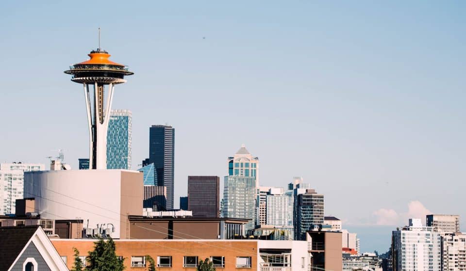 What Seattleites Want You To Know Before Moving To Seattle