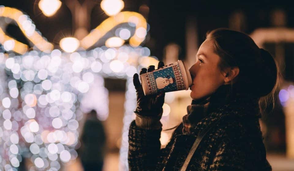 Seattle’s Julefest Is A Nordic Christmas Celebration You Won’t Want To Miss