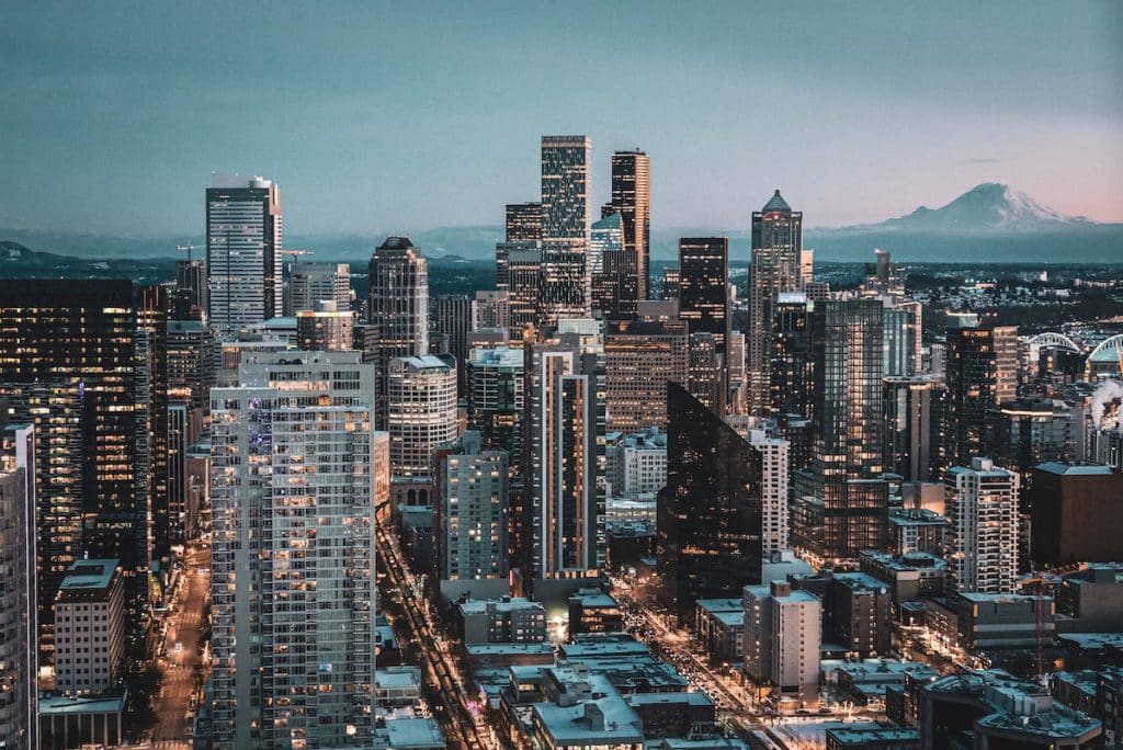 40 Exciting Things To Do In Seattle This January Secret Seattle