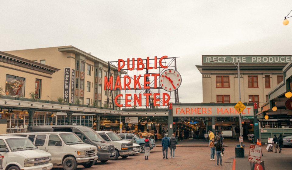 25 Ways To Annoy A Seattleite In Five Words Or Less