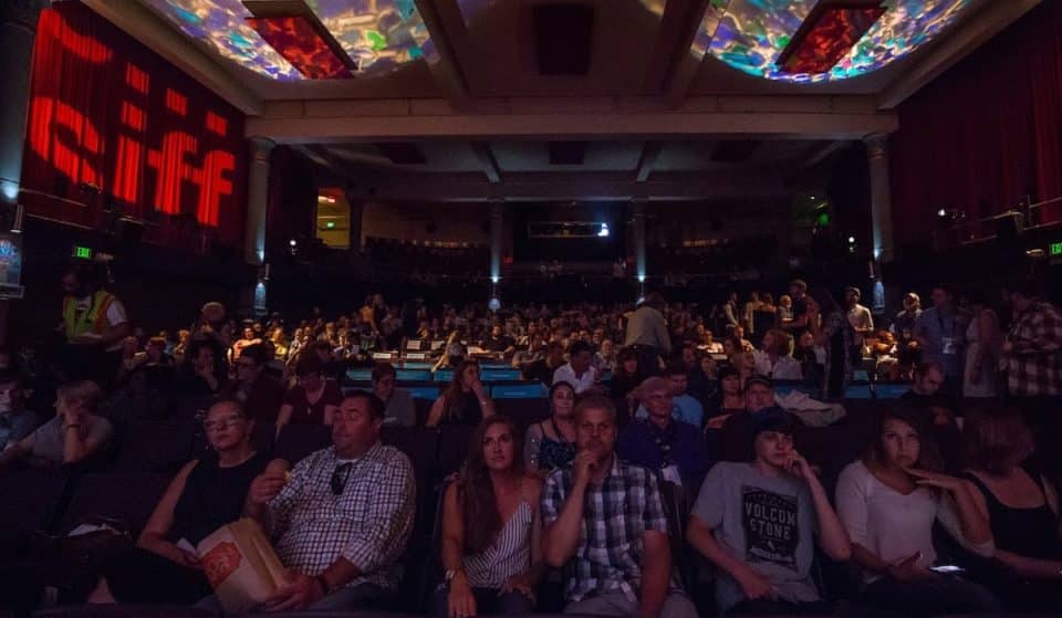 The Top 10 Seattle Movie Theaters For An Epic Cinematic Experience